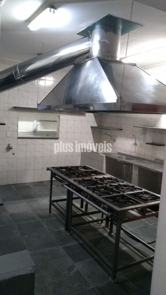 Prédio Inteiro à venda, 560m² - Foto 8