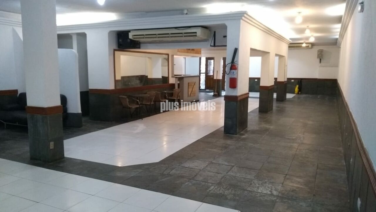 Prédio Inteiro à venda, 560m² - Foto 7