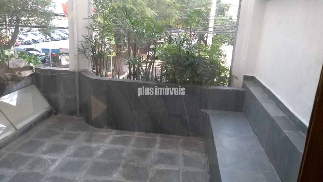 Prédio Inteiro à venda, 560m² - Foto 17