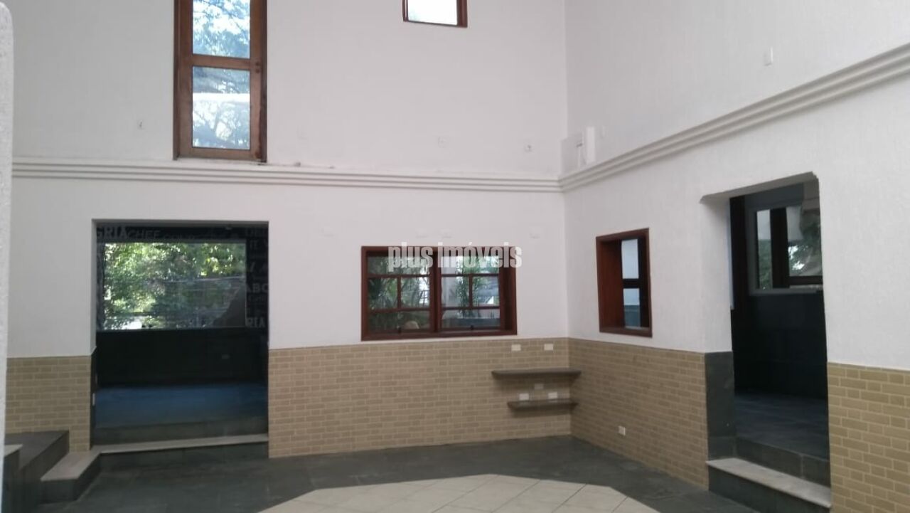 Prédio Inteiro à venda, 560m² - Foto 21