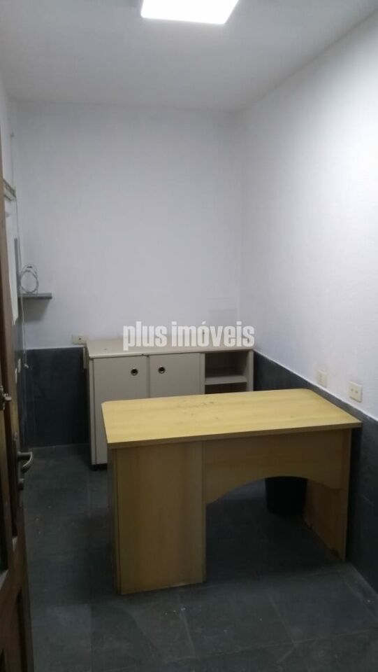 Prédio Inteiro à venda, 560m² - Foto 22
