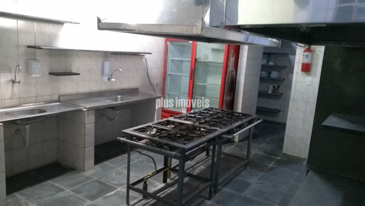 Prédio Inteiro à venda, 560m² - Foto 24