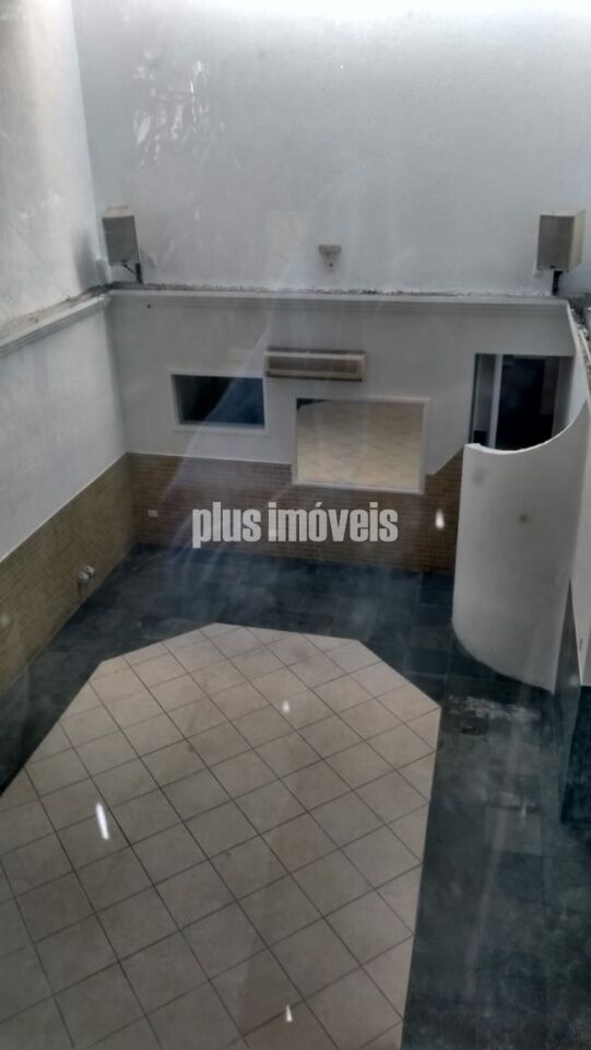 Prédio Inteiro à venda, 560m² - Foto 20