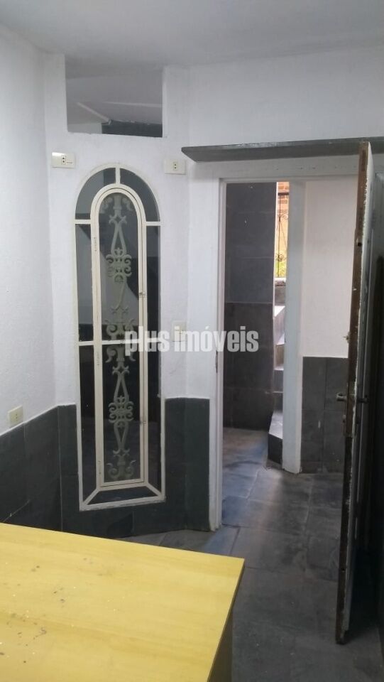 Prédio Inteiro à venda, 560m² - Foto 25