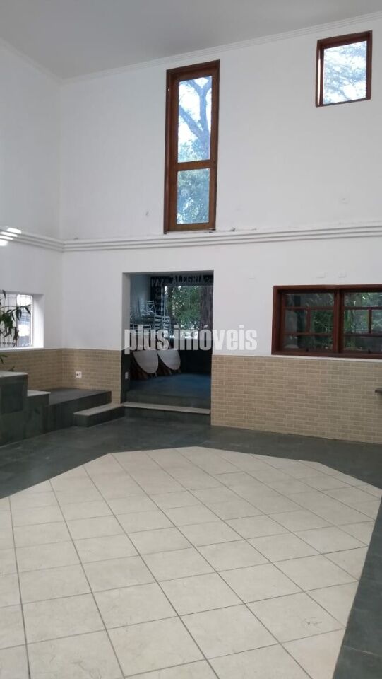 Prédio Inteiro à venda, 560m² - Foto 14