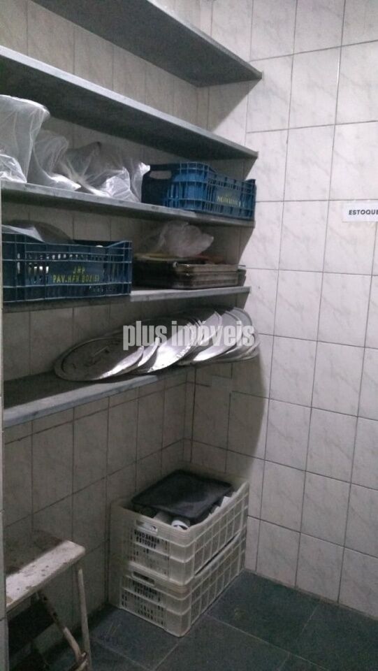 Prédio Inteiro à venda, 560m² - Foto 18