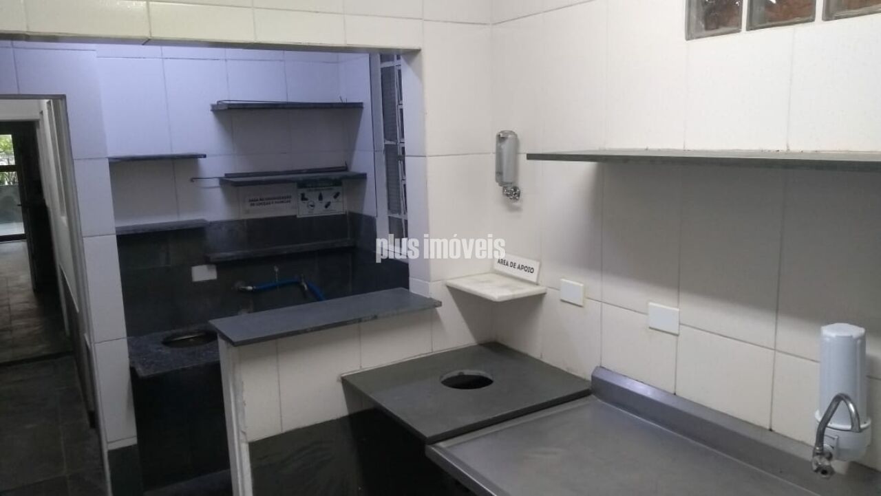 Prédio Inteiro à venda, 560m² - Foto 10