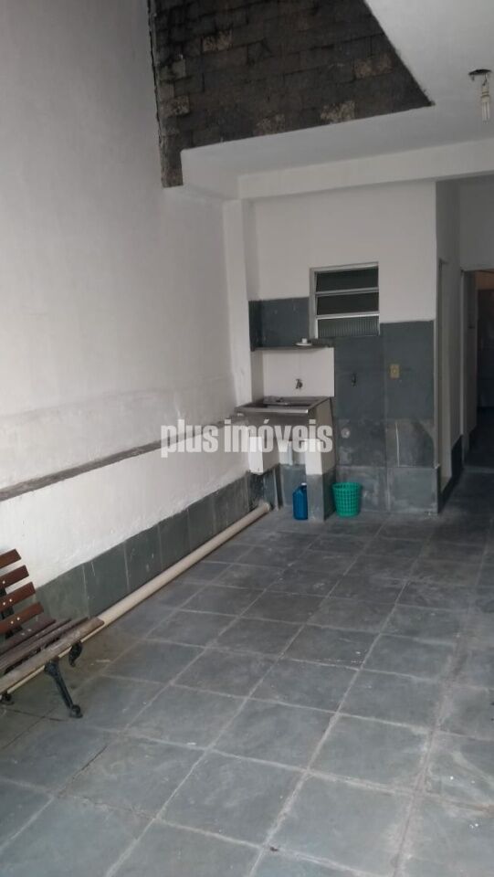 Prédio Inteiro à venda, 560m² - Foto 27