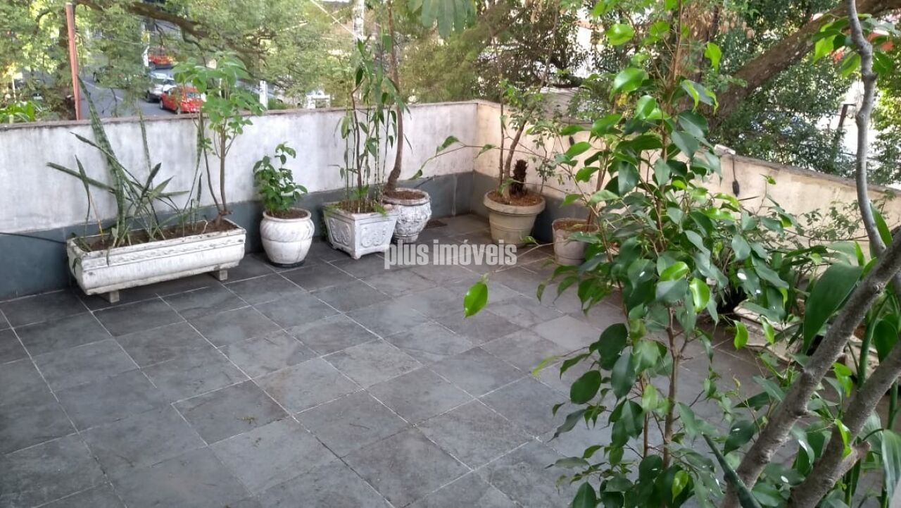 Prédio Inteiro à venda, 560m² - Foto 12