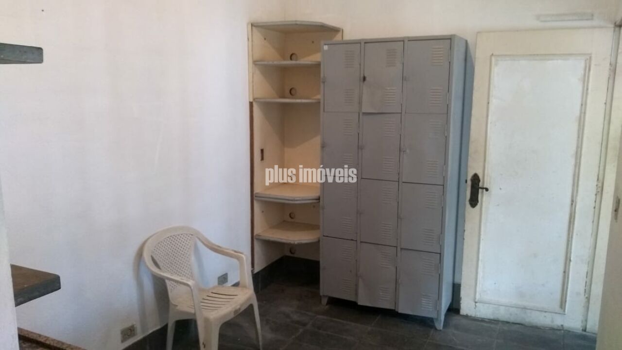 Prédio Inteiro à venda, 560m² - Foto 23
