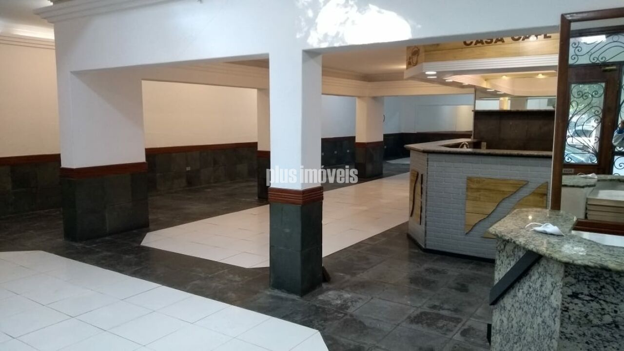 Prédio Inteiro à venda, 560m² - Foto 16