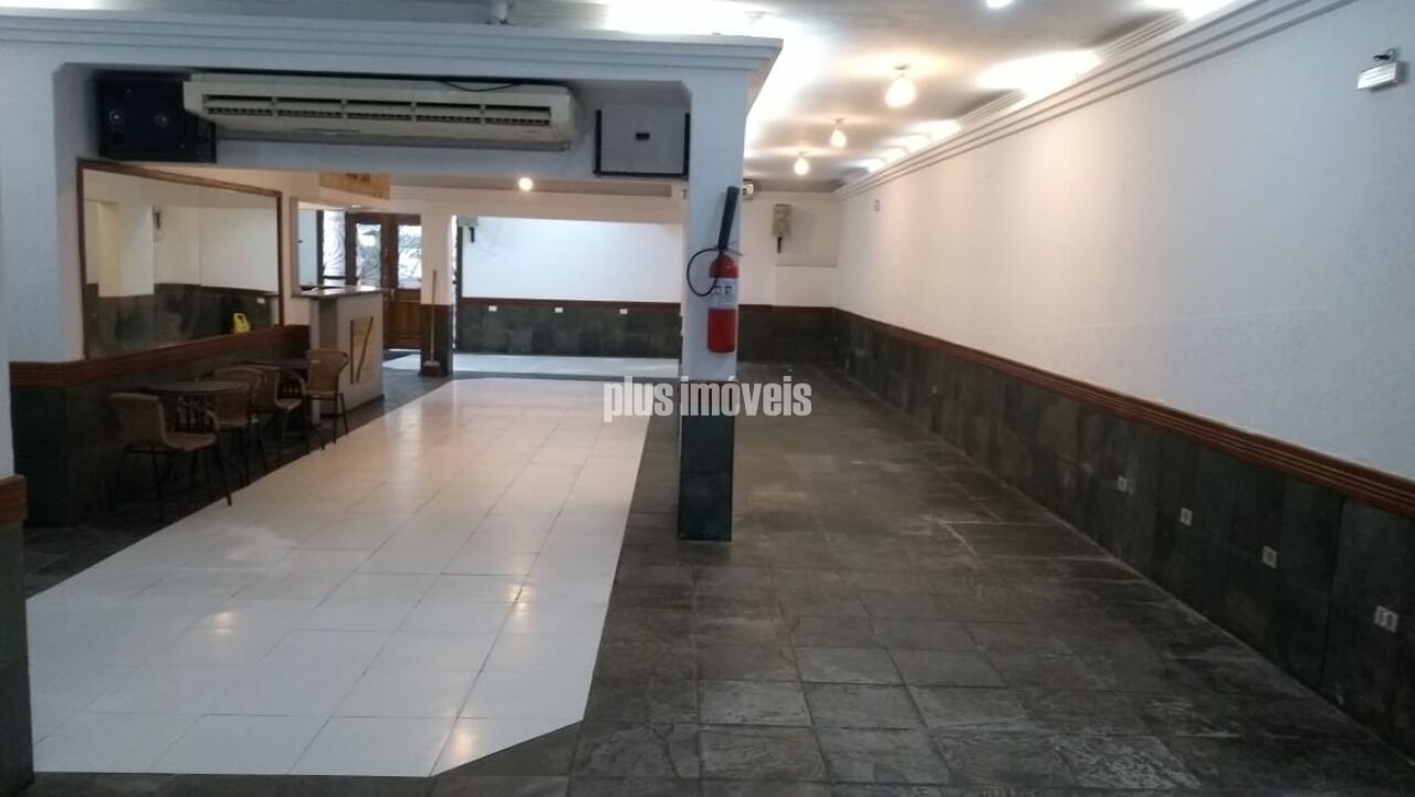Prédio Inteiro à venda, 560m² - Foto 5