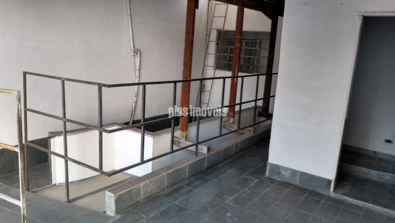 Prédio Inteiro à venda, 560m² - Foto 28