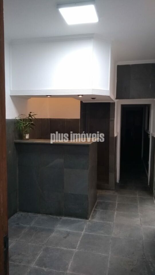 Prédio Inteiro à venda, 560m² - Foto 26