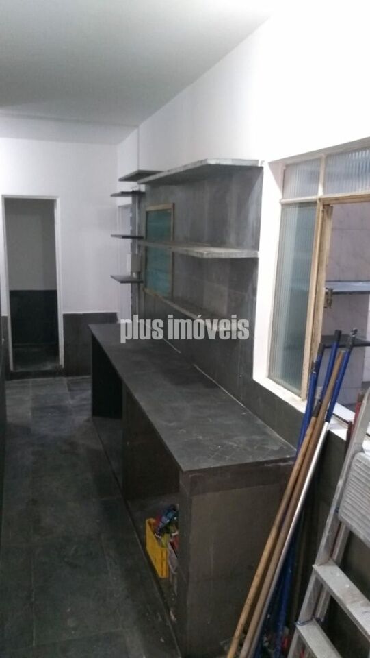 Prédio Inteiro à venda, 560m² - Foto 9