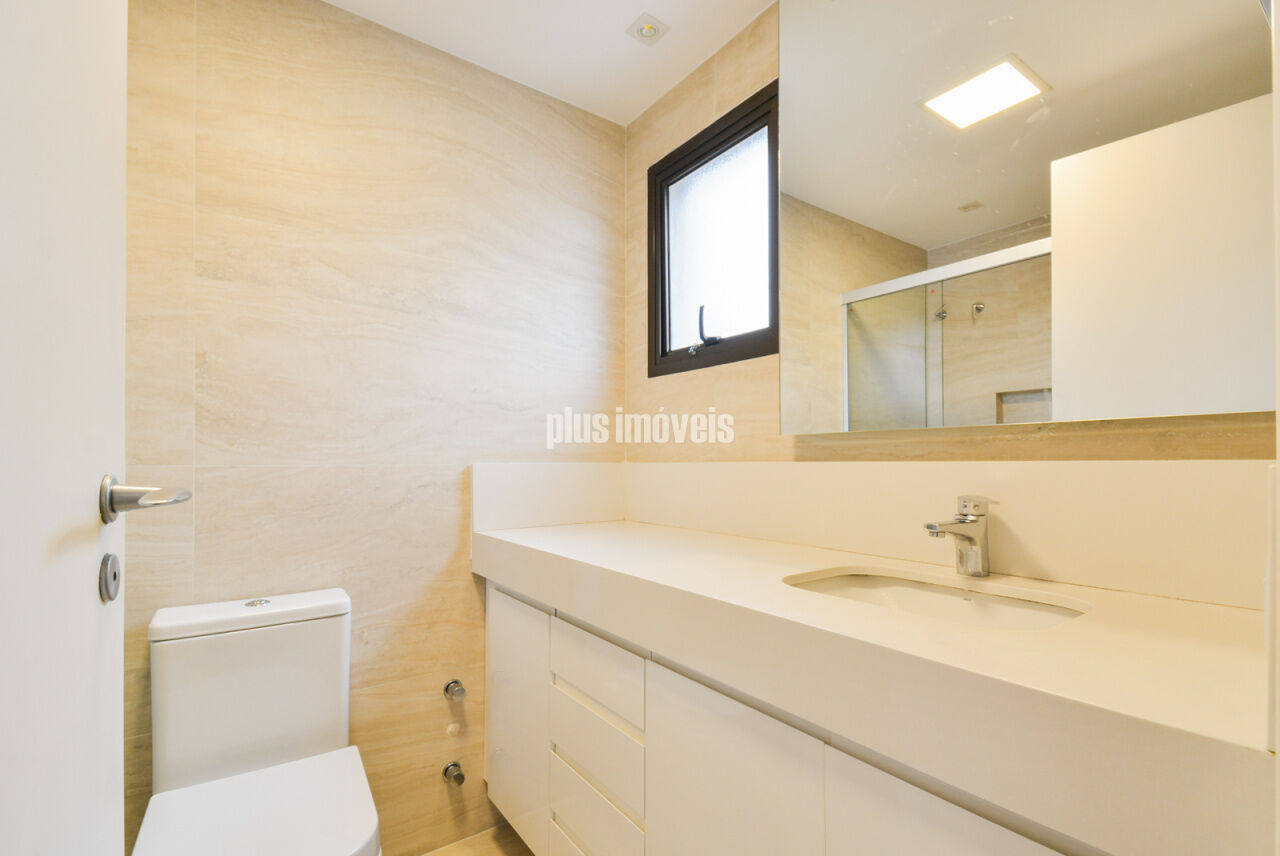 Apartamento, 3 quartos, 127 m² - Foto 29