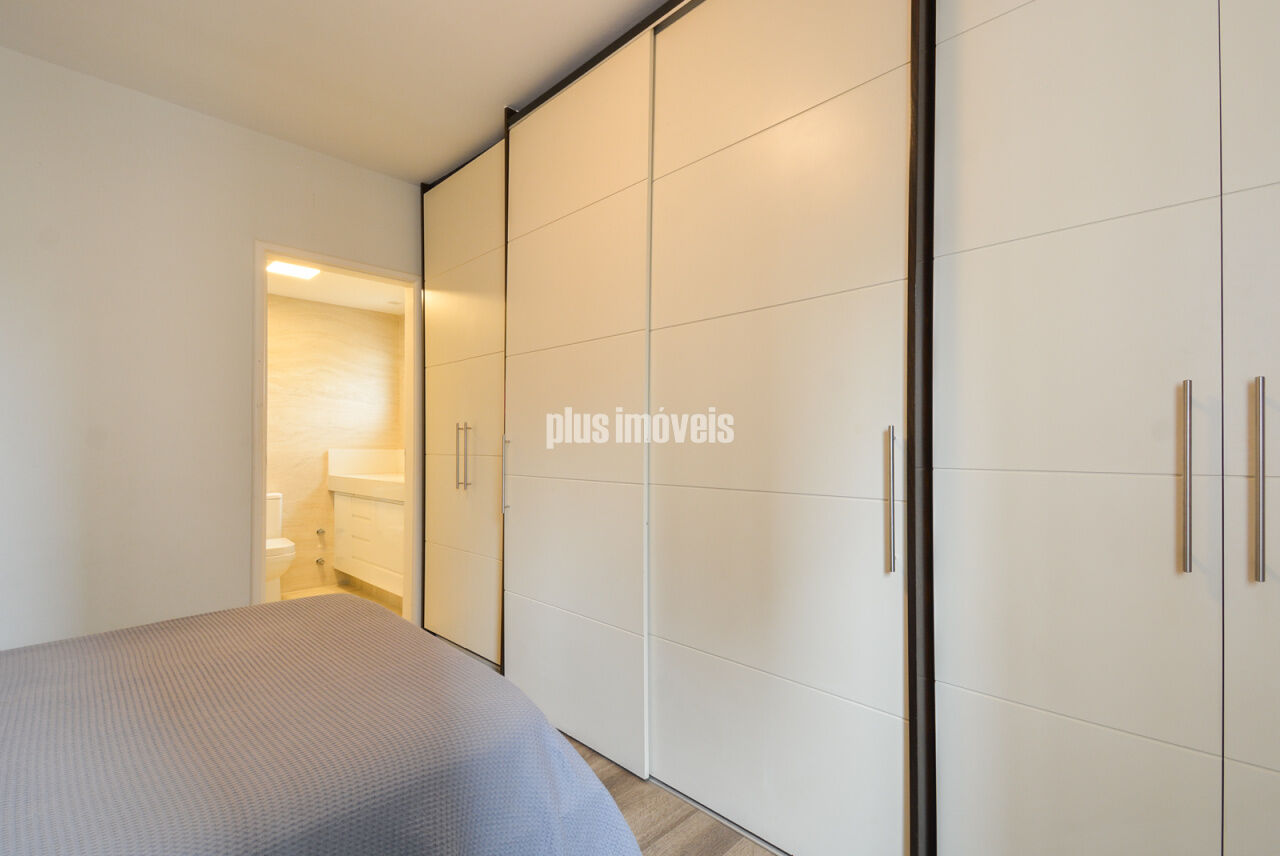 Apartamento, 3 quartos, 127 m² - Foto 27