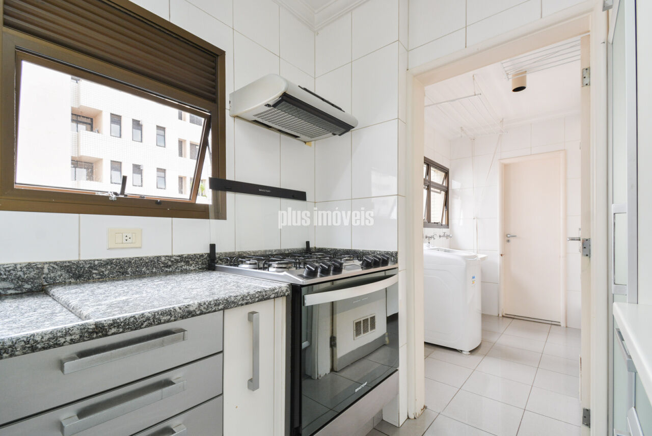 Apartamento, 3 quartos, 127 m² - Foto 39