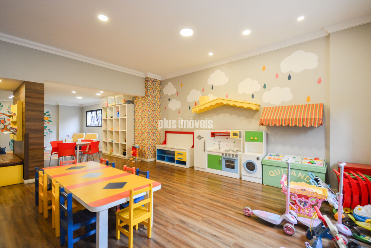 Apartamento, 3 quartos, 127 m² - Foto 42