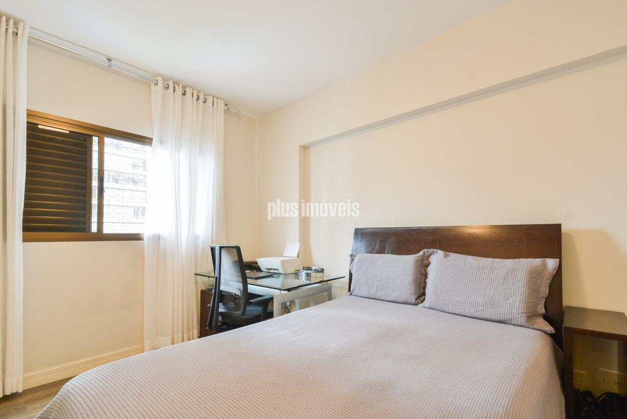 Apartamento, 3 quartos, 127 m² - Foto 26