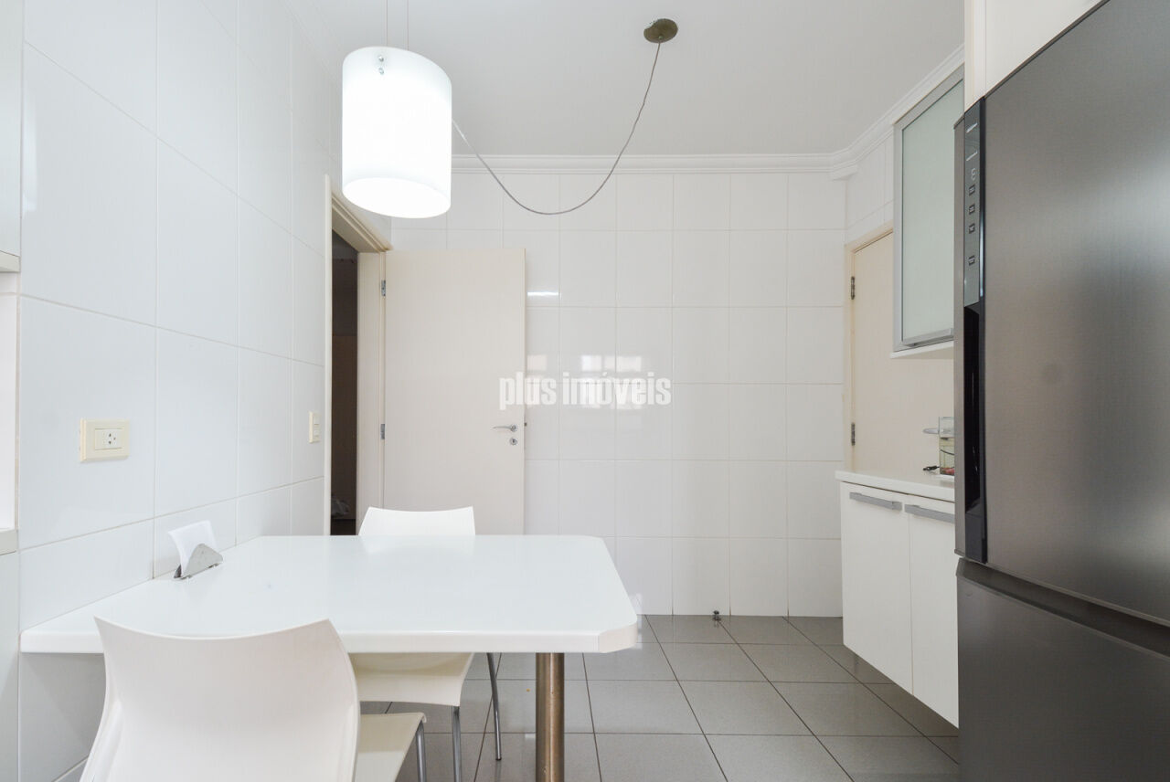 Apartamento, 3 quartos, 127 m² - Foto 38
