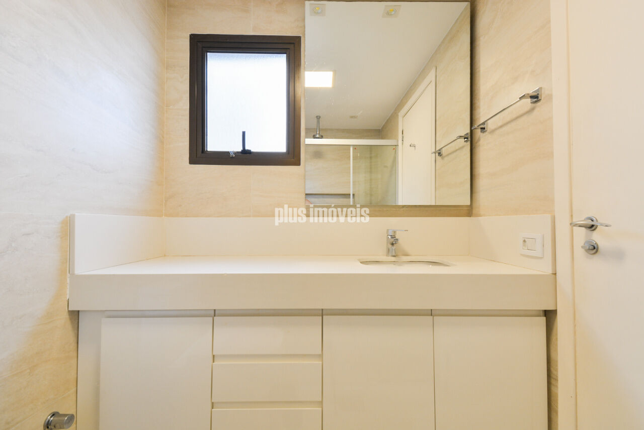 Apartamento, 3 quartos, 127 m² - Foto 32