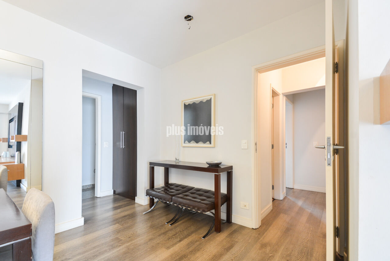 Apartamento, 3 quartos, 127 m² - Foto 7