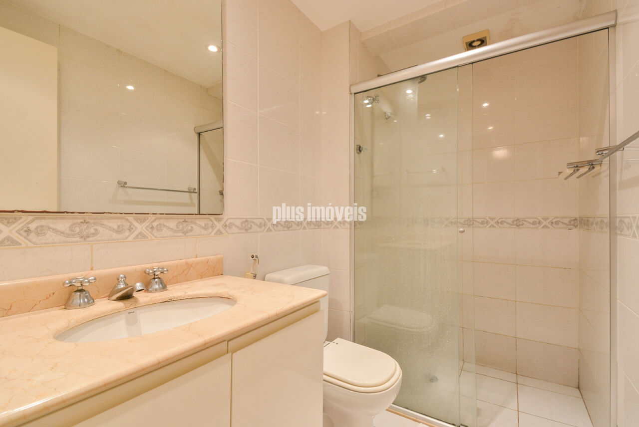 Apartamento, 3 quartos, 127 m² - Foto 17