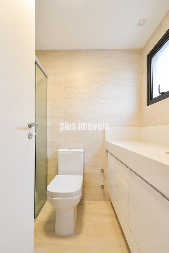 Apartamento, 3 quartos, 127 m² - Foto 30