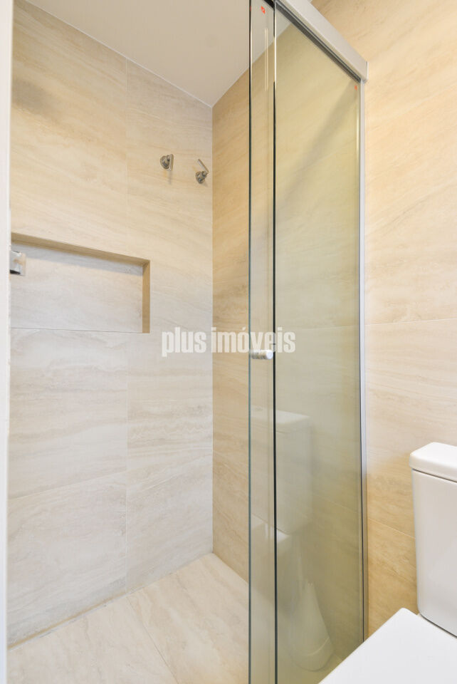 Apartamento, 3 quartos, 127 m² - Foto 31