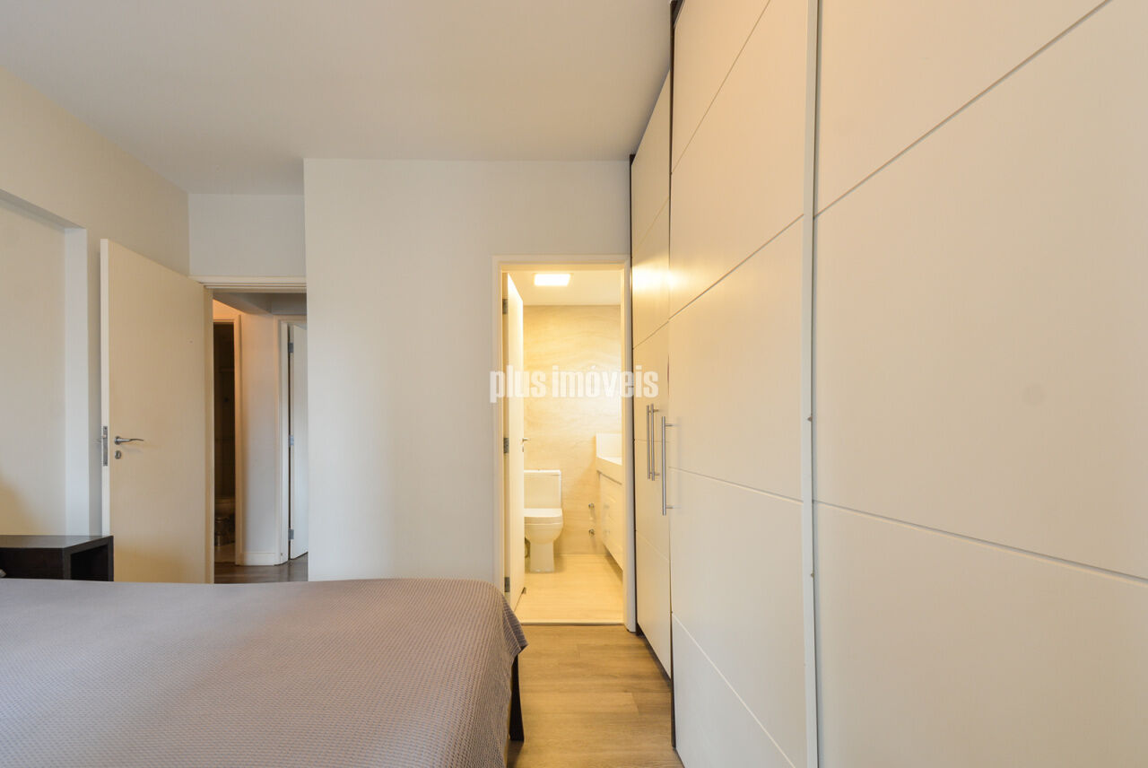 Apartamento, 3 quartos, 127 m² - Foto 28