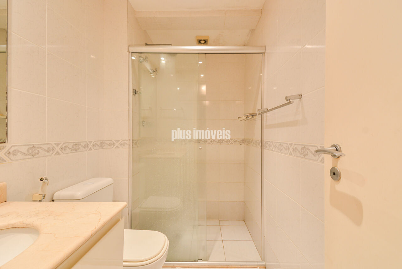 Apartamento, 3 quartos, 127 m² - Foto 18