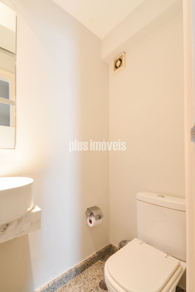 Apartamento, 3 quartos, 127 m² - Foto 11