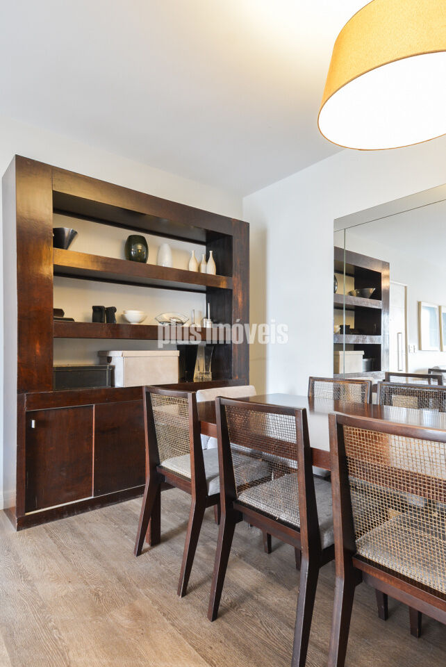 Apartamento, 3 quartos, 127 m² - Foto 9