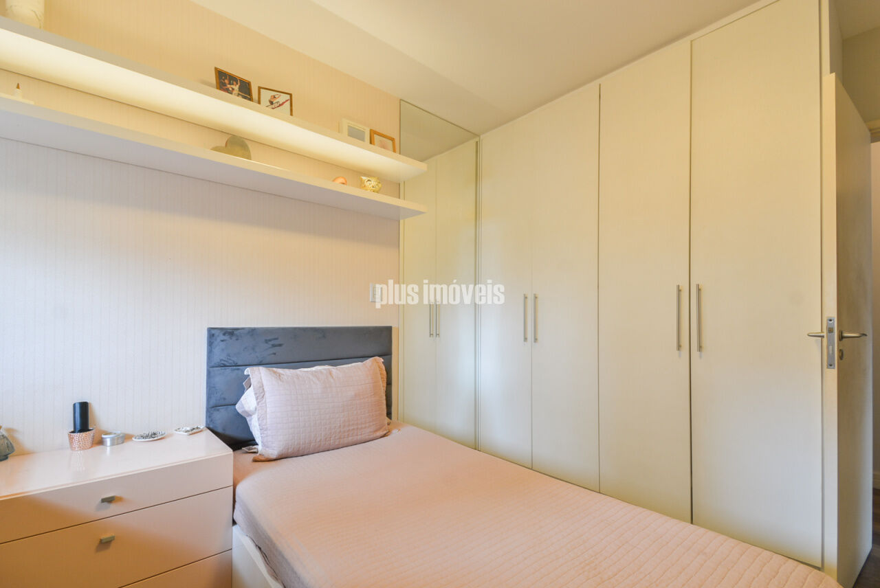 Apartamento, 3 quartos, 127 m² - Foto 23
