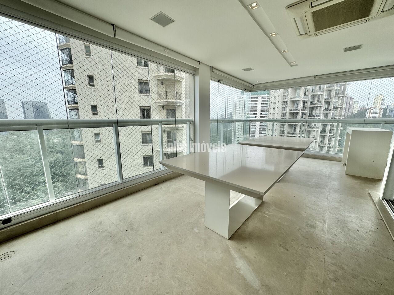 Apartamento, 4 quartos, 440 m² - Foto 16