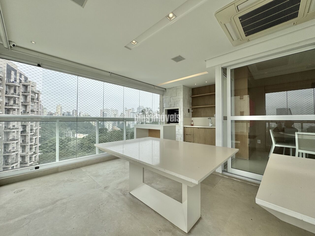 Apartamento, 4 quartos, 440 m² - Foto 17