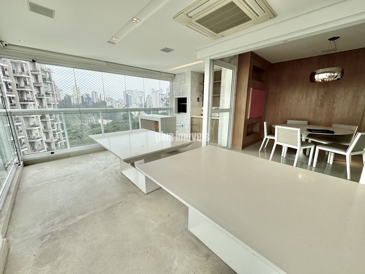 Apartamento, 4 quartos, 440 m² - Foto 18