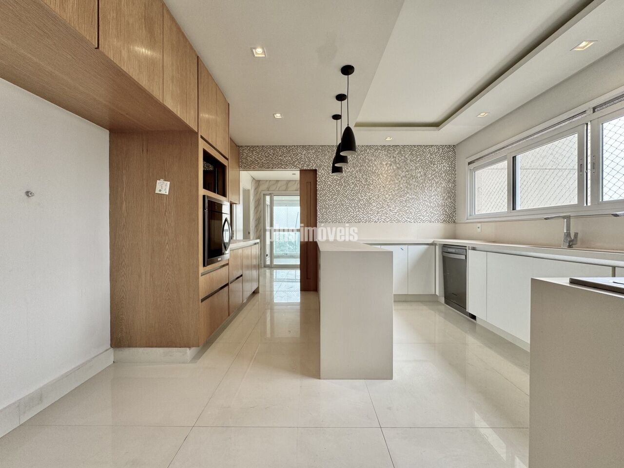 Apartamento, 4 quartos, 440 m² - Foto 21