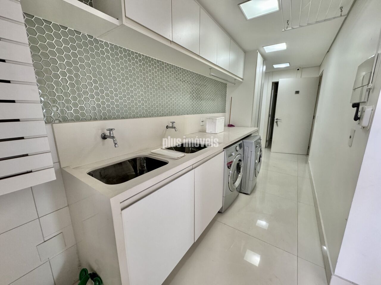 Apartamento, 4 quartos, 440 m² - Foto 22