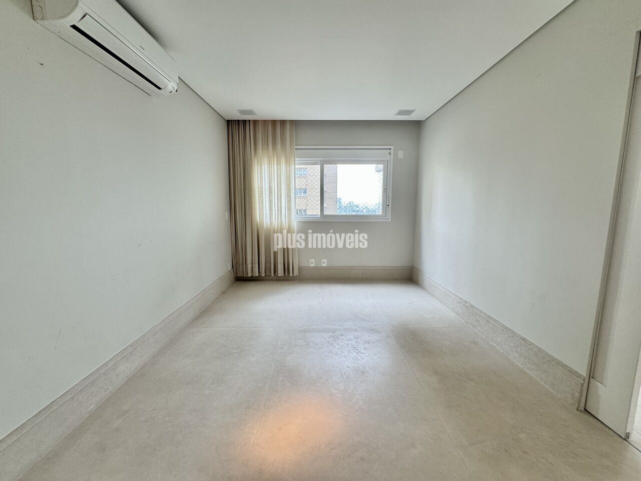 Apartamento, 4 quartos, 440 m² - Foto 23