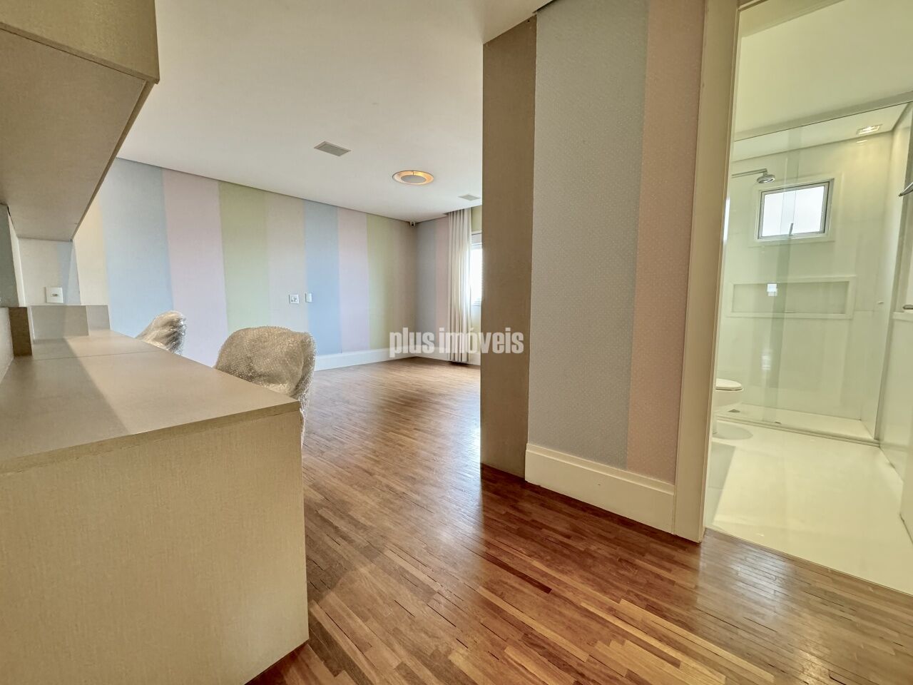 Apartamento, 4 quartos, 440 m² - Foto 26