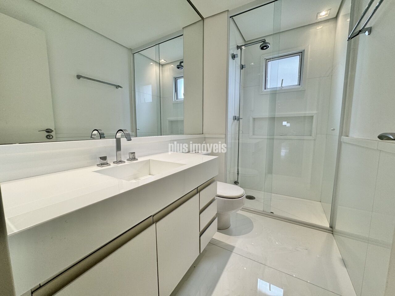 Apartamento, 4 quartos, 440 m² - Foto 27