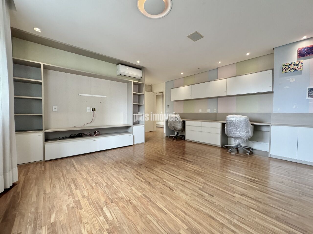 Apartamento, 4 quartos, 440 m² - Foto 28