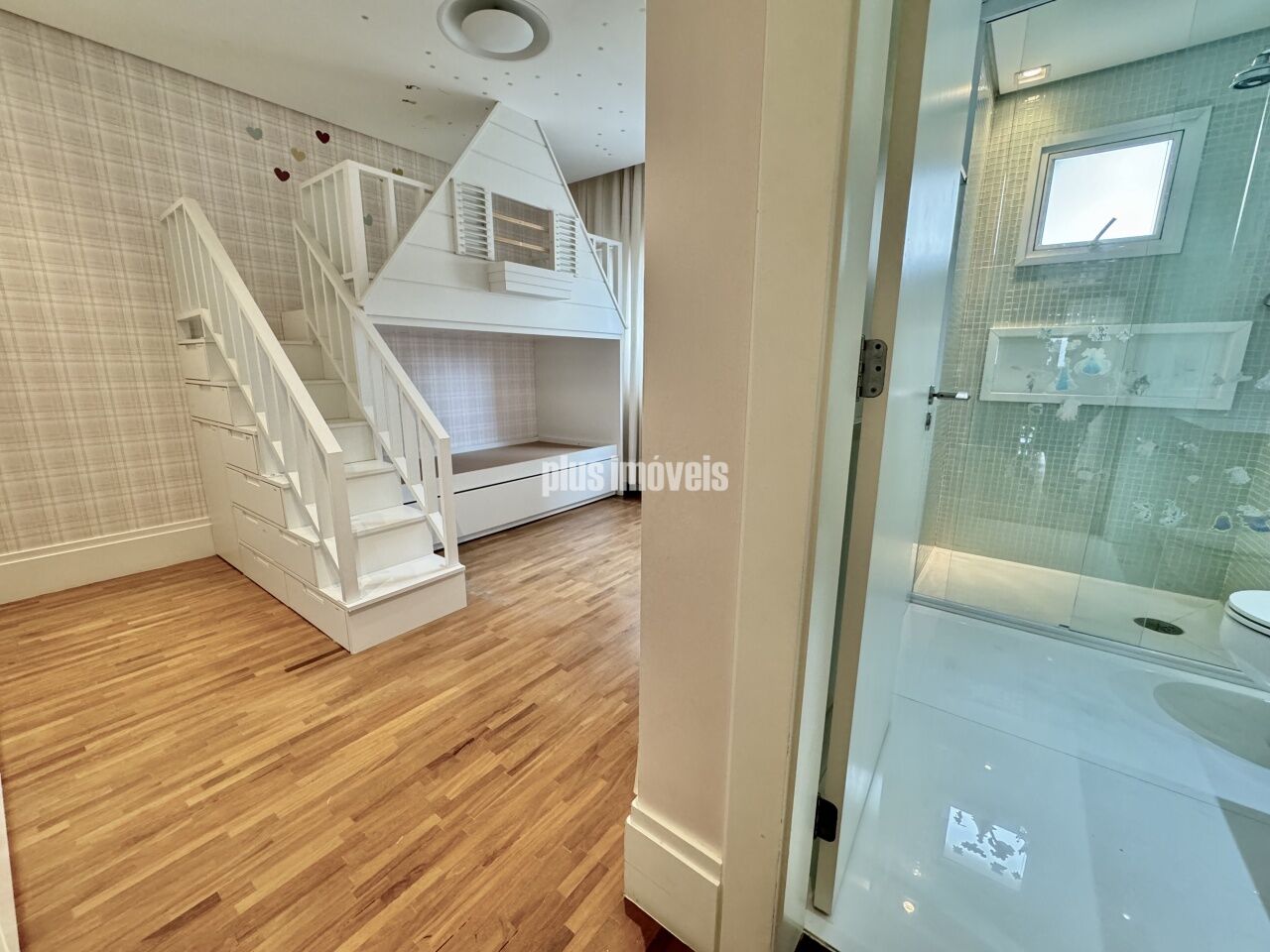 Apartamento, 4 quartos, 440 m² - Foto 29