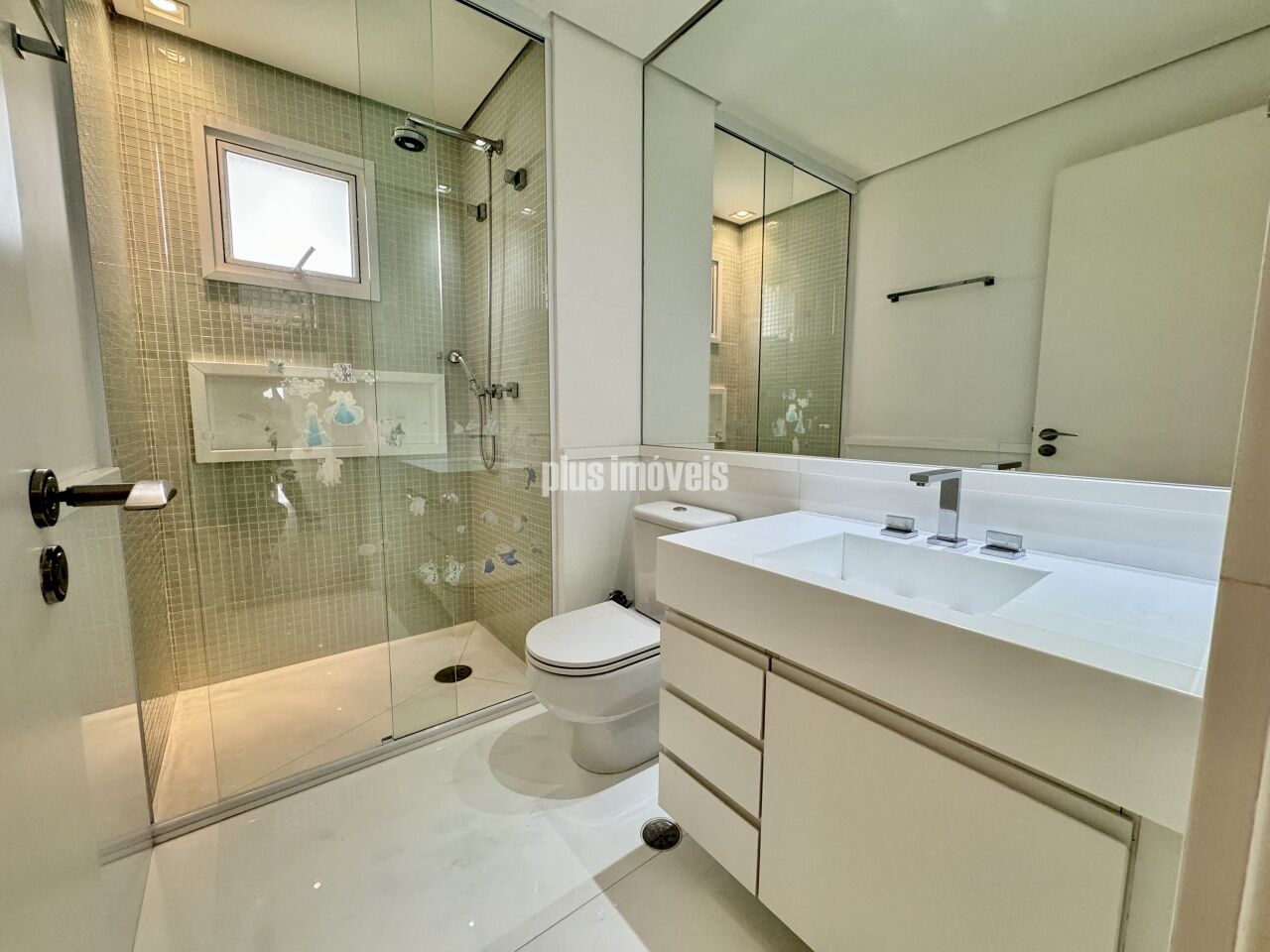 Apartamento, 4 quartos, 440 m² - Foto 30