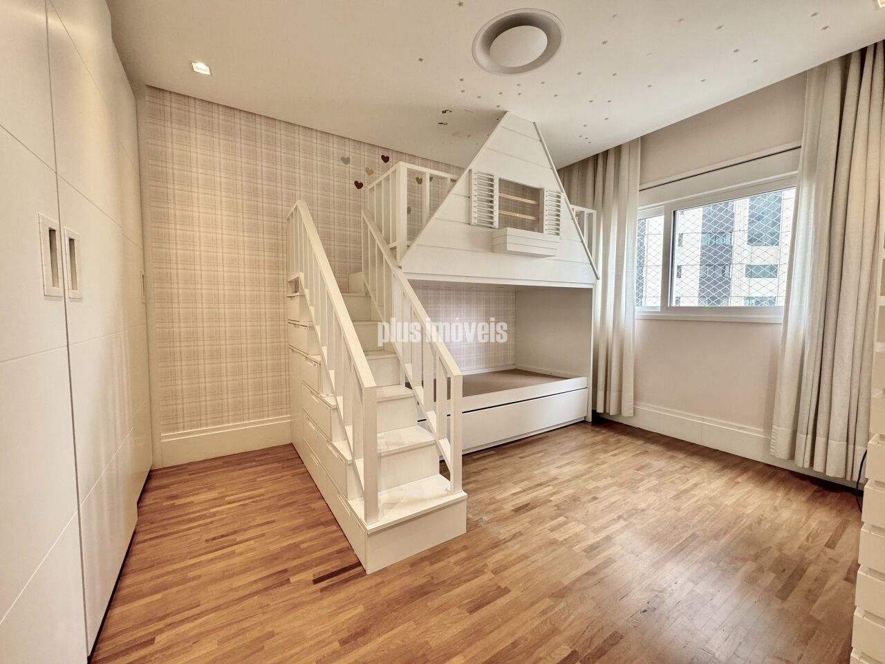 Apartamento, 4 quartos, 440 m² - Foto 31