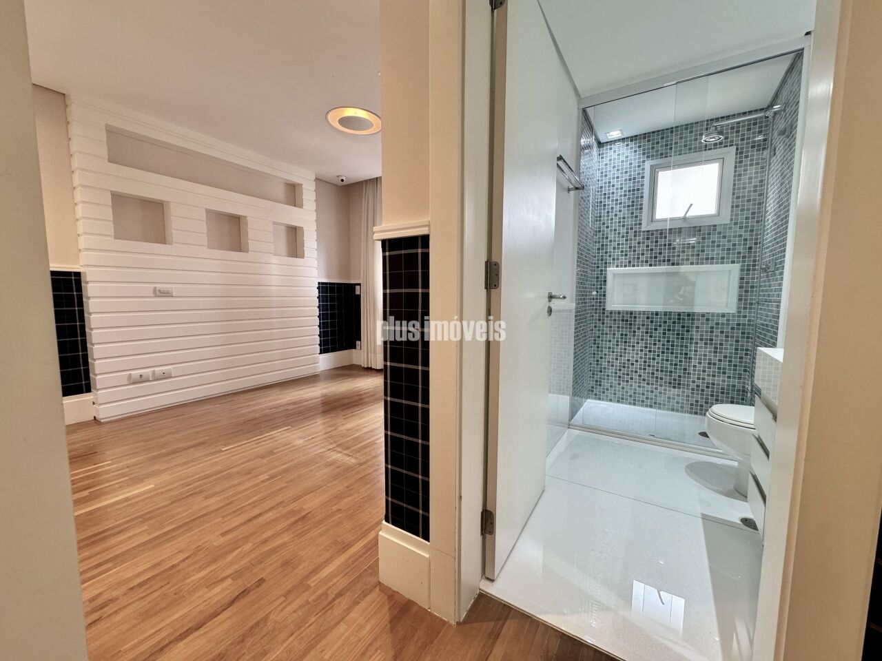 Apartamento, 4 quartos, 440 m² - Foto 32