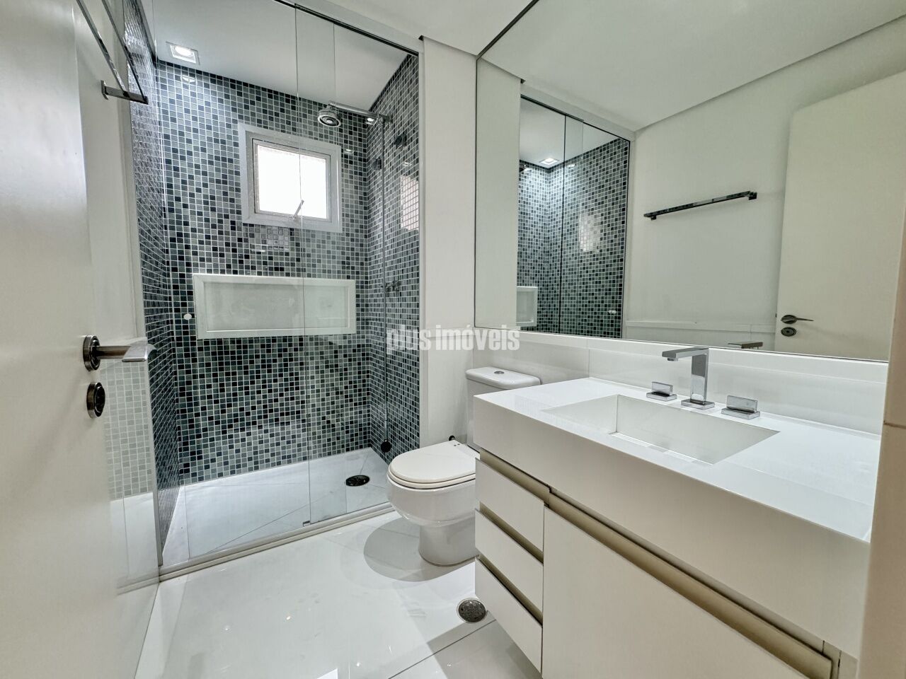 Apartamento, 4 quartos, 440 m² - Foto 33