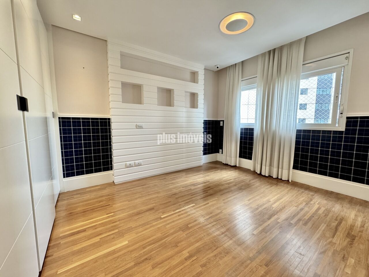 Apartamento, 4 quartos, 440 m² - Foto 34
